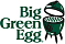 Big Green Egg